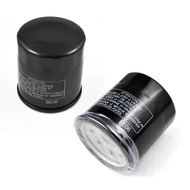 Motorcycle Oil Filter For Honda Marine 25 30 40 50 hpup 00-05 Moto CB400 89-92 NC31 F2N NC23 CB400RR