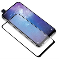 9H Tempered Glass For Vivo NEX A S Dual Display Protector For Vivo S1 S10 S15 S16e S5 S6 S7 S10e S15