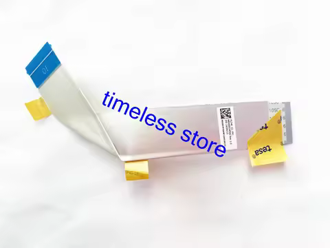 New for Lenovo IdeaPad Slim 5 14IRL8 14IMH9 14AHP9 14IRU9 IO Cable 5C10S30738 NBX00034F00