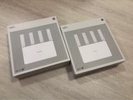小米 Xaomi WIFI 7 BE3600 Mesh Router