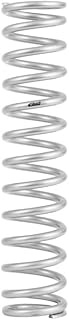 Eibach 1400.250.0600S Silver COILOVER Spring-2.50" I.D