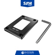 ID-COOLING ABF-1851 CPU Anti Bending Frame Correction LGA1851 INTEL
