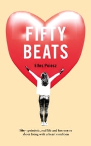 Fifty beats Elles Poiesz