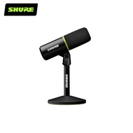 SHURE MV6 USB Gaming Microphone