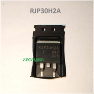 RJP30H2A LCD Plasma Original