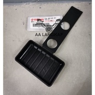 Yamaha Getah Seat Battery RXZ