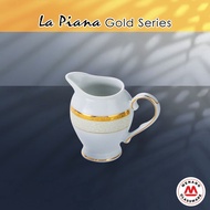 La Piana Vernon Gold Bekas Susu 280ml 1 Biji