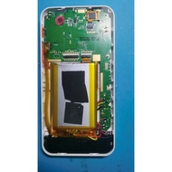 Suitable for 51Talk Handheld General Subject Learning Machine 51Talk Hearing Treasure Battery