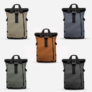 Wandrd Prvke 21L/31L Bundle 相機背囊 #全新行貨 #終身保養