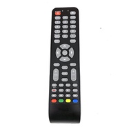 for 24E3A11G Universal Skyworth remote control Smart tv which Usedfor 24E3A11G 32E3A11G 40E3A11G 32E