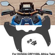 Motorcycle Accessories For HONDA CRF 1100L CRF 1100 L Africa Twin Adventure sports CRF1100L Forkshie