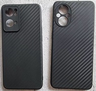 ส่งจากไทย เคสกันกระแทก เคสเคฟล่า เคส Realme C33 C30S C35 Realme9i Realme9pro Realme 9Pro+ Realme 9Pr