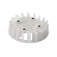 [BBHD] Motorcycle cooling fan For GY6-125/150 moped