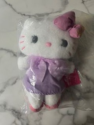 Hello Kitty 公仔， 日本大阪環球影城，USJ