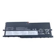 L17C4P71 Laptop Battery For Lenovo L17M4P71 L17M4P73 01AV474 01AV475 01AV499 ThinkPad X1 Yoga 2018 N
