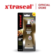 Xtraseal Xbond Construction Adhesive Sealant 85g