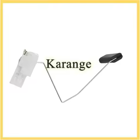 OE 25060-CG00B 25060CG00B 25060 CG00B New Car Fuel Level Sensor for INFINITI FX35 FX45 FX(S50) 2004-
