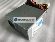 海韻臺式服務器ATX電源450W SSP-450RT Active PFC F3金牌80 PLUS~議價