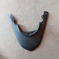 HONDA STOP LAMP COVER COVET POPBEAT