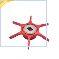 <SNME⭐>FOR METANIUM FOR ANTARES DC for CURADO Star Drag Baitcast Reel unload wrench