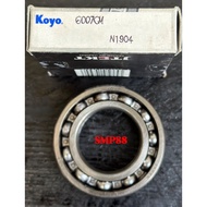 BEARING ENGINE 6007CM (KOYO)