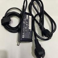 ADAPTOR CHARGER hp PAVILION DM1 DMIZ DM4 DM4T DM4X ELITEBOOKFOLIO 9470M 9480M hp PROBOOK 430 G1 G2 4