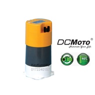 DCMOTO Autogate Mini Motor Ver4 for DC925 Swing Motor DG903G/7