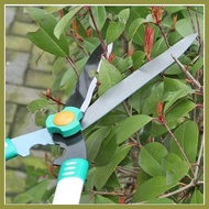 ♝ ஐ ◿ Heavy Duty Snap Off Blade Cutter Knife/Grass Shear Scissor Cutter Gardening Scissor Tool Cosy