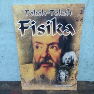 PHYSICS FIGURES BOOK