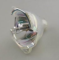 Projector Replacement Bare Lamp/Bulb for 3M DX70 / 78-6969-9918-0/78 6969 9918 0