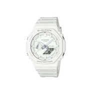 CASIO GA-2100-7A7JF