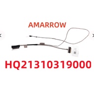 Laptop LCD Screen Cable for  Aspire 3 A315-22 A115-31 A315-34 EX215-31 N19H1 HQ21310319000