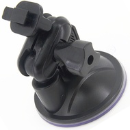 Suction Cup Driving Recorder Bracket DOD FS500 LS580W LS590W S231GS A3 A5 A6 A6S HP