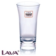 LAVA Tumbler (PC) 13oz