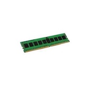 Kingston 4GB 2666MHz DDR4 Non-ECC CL19 DIMM 1Rx16 記憶體