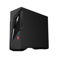 MSI 微星  Infinite S3 13-845TW/i7-13700F/GTX1650/512G/16G/W11電競電腦