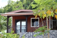 วิลลา 2 ห้องนอน 2 ห้องน้ำส่วนตัว ขนาด 999 ตร.ม. – มาเฮ ไอส์แลนด์ (Lighthouse65  - Aux Cap)