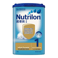 諾優貝*4（新之助）