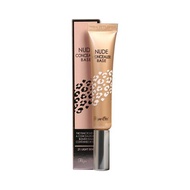 Hope Girl Nude Concealer 21