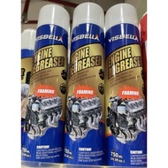 Engine Degreaser/pencuci enjin