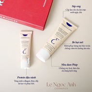 [COMPANY PRODUCT] Embryolisse Lait Crème Concentré Moisturizing Cream