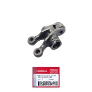 Valve Trigger, Rocker Arm Ex | Honda PCX 160, ADV, Vario 160