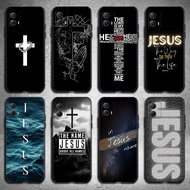 Moto E7 POWER Plus E7i power E20 E13 E22 E22i E40 TPU TPU Phone Cases Soft protective cover No Other