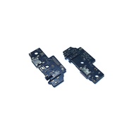BOARD [ +IC ] SAMSUNG A05 PLUG IN PCB CHARGING BOARD