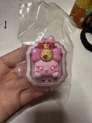 光之美少女Precure 變身器扭蛋