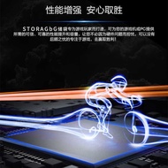 Laptop External Mobile Hard Disk 1t Mechanical Hard Disk 5g Ultra-High Speed ps Game Hard Disk 2TB O
