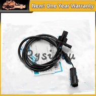 Front Rear Wheel ABS Speed Sensor Fit for cfmoto CF250NK CF400NK CF650NK CF650MT CF MOTO 250NK 400NK