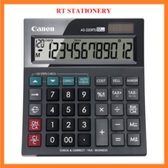 CANON AS220RTS Desktop Original (12 Digits)
