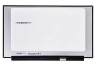 対応交換互換用NEC（LAVIE Direct NS [Note Standard]） GN23DR/HH PC-GN23DRHDH / PC-GN23DRHGH 液晶パネル 1366X768 HD