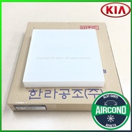 Kia Picanto 2017-(JA) Cabin Air Filter ACK